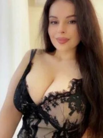 Элина